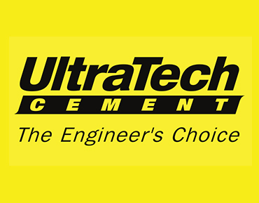 UltraTech Cement-Engineers Choice