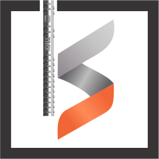 kesar-steel_logo