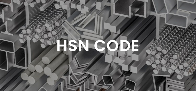 kesar-steel-hsn-codes.jpg